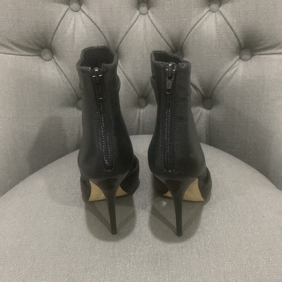 Aldo cuff heel - Picture 3 of 4